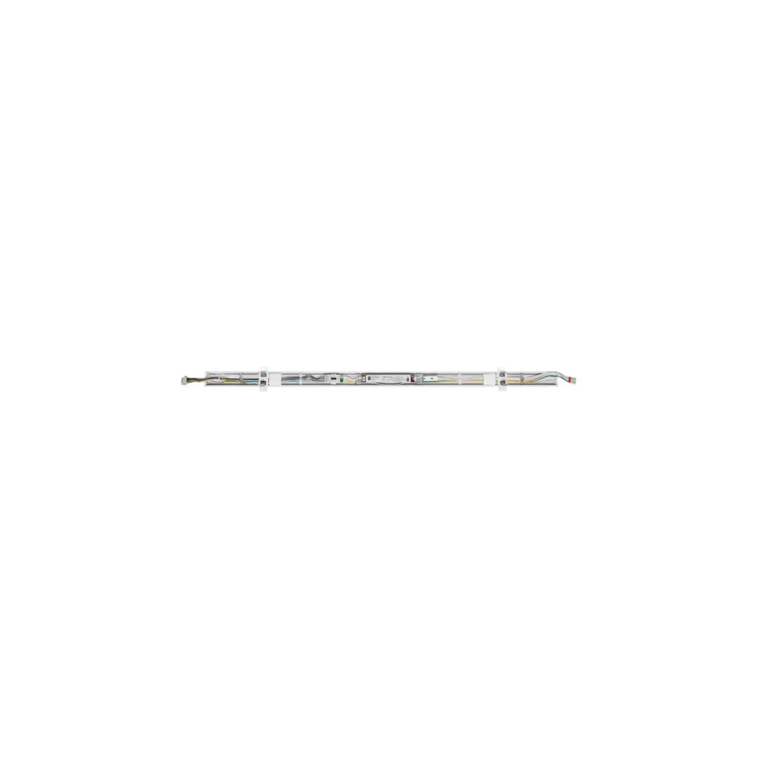 Sylvania LED Skensystem RetrunKit Light Unit Aluminium 71W 11000lm 120D - 850 Kallvit | 1530mm