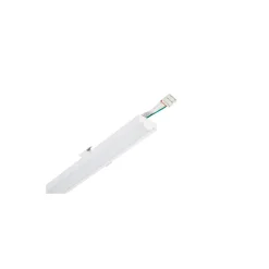Sylvania LED Skensystem RetrunKit Light Unit Aluminium 71W 11000lm 120D - 850 Kallvit | 1530mm
