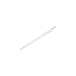 Sylvania LED Skensystem RetrunKit Light Unit Aluminium 71W 11000lm 120D - 850 Kallvit | 1530mm