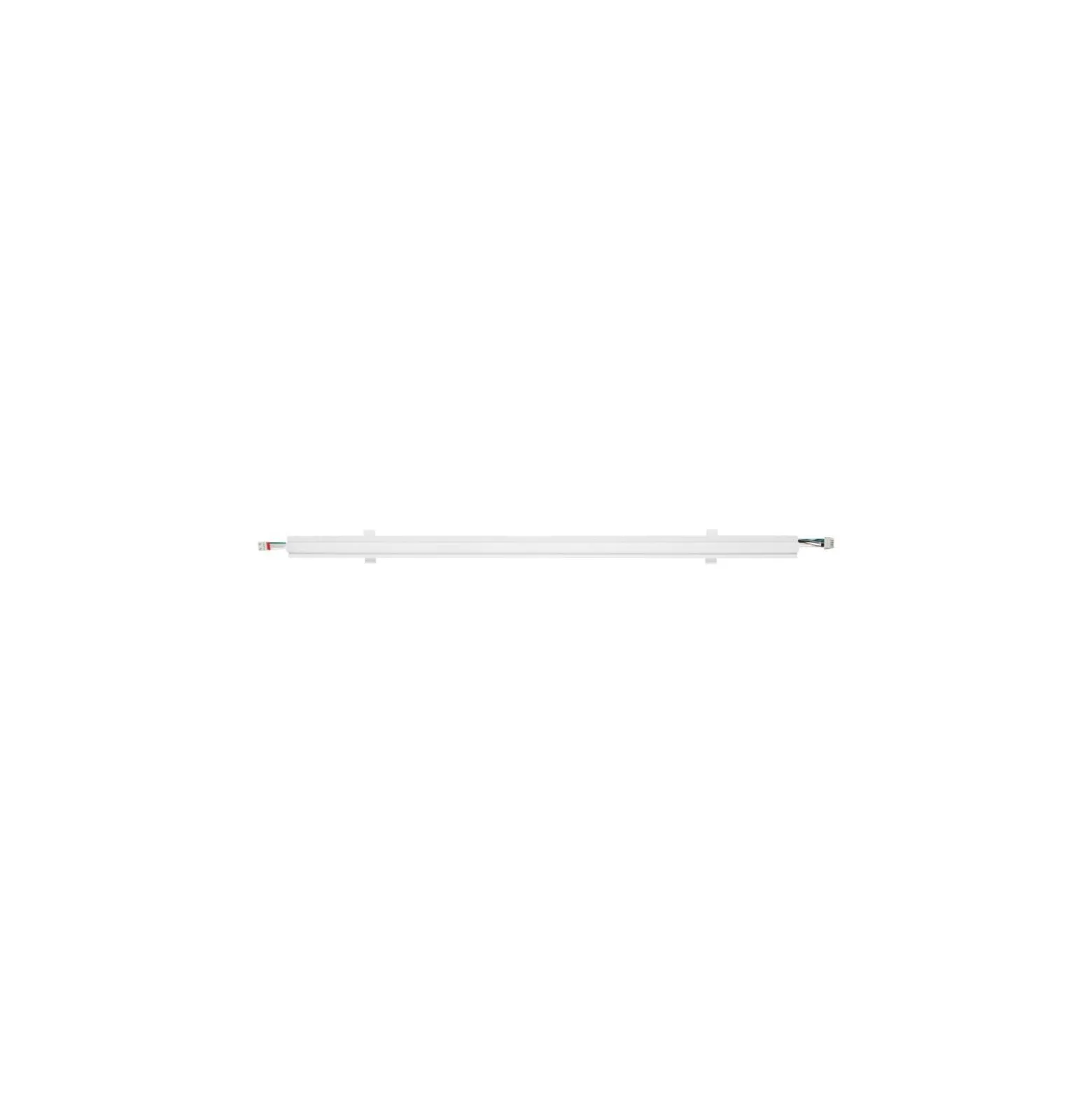 Sylvania LED Skensystem RetrunKit Light Unit Aluminium 71W 11000lm 120D - 850 Kallvit | 1530mm