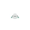 Sylvania LED Spot Start 6.5W 620lm 100D - 827-830-840 CCT | Utskärning 68mm - IP65- Dimbar