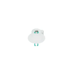 Sylvania LED Spot Start 6.5W 620lm 100D - 827-830-840 CCT | Utskärning 68mm - IP65- Dimbar