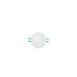 Sylvania LED Spot Start 6.5W 620lm 100D - 827-830-840 CCT | Utskärning 68mm - IP65- Dimbar