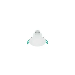 Sylvania LED Spot Start 6.5W 620lm 100D - 827-830-840 CCT | Utskärning 68mm - IP65- Dimbar