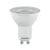 Sylvania RefLED ES50 LED Spot GU10 PAR16 7W 610lm 36D - 840 Kallvit | Ersättare 50W