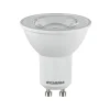Sylvania RefLED ES50 LED Spot GU10 PAR16 4.2W 345lm 36D - 865 Dagsljus | Ersättare 35W