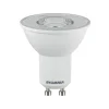 Sylvania RefLED ES50 LED Spot GU10 PAR16 4.2W 320lm 110D - 865 Dagsljus | Ersättare 35W