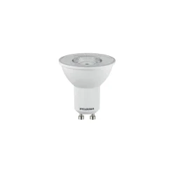Sylvania RefLED ES50 LED Spot GU10 PAR16 7W 600lm 110D - 840 Kallvit | Ersättare 50W