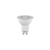 Sylvania RefLED ES50 LED Spot GU10 PAR16 4.2W 320lm 110D - 830 Varm Vit | Ersättare 35W
