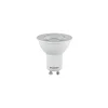 Sylvania RefLED ES50 LED Spot GU10 PAR16 3.1W 230lm 36D - 830 Varm Vit | Ersättare 25W
