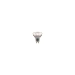 Sylvania RefLED Retro LED Spot GU10 PAR16 2W 360lm 36D - 830 Varm Vit | Ersättare 35W