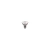 Sylvania RefLED Retro LED Spot GU10 PAR16 2.2W 350lm 36D - 830 Varm Vit | Dimbar - Ersättare 35W