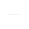Sylvania ToLEDo Avant LED Rör T8 (EM/Mains) High Output 18W 2700lm - 830 Varm Vit | 150cm - Ersättare 58W