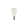 Sylvania ToLEDo LED E27 Päron Matt 13W 1521lm - 840 Kallvit | Ersättare 100W