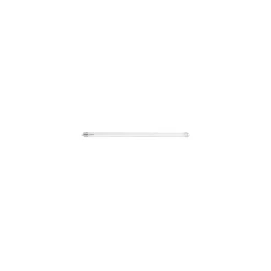 Sylvania ToLEDo Neos LED Rör T8 (EM/Mains) Standard Output 17W 2300lm - 840 Kallvit | 150cm - Ersättare 58W