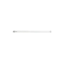 Sylvania ToLEDo Superia LED Rör T8 (EM/Mains) Ultra Efficiency 16.8W 3100lm - 840 Kallvit | 120cm - Ersättare 36W