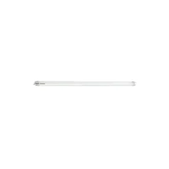 Sylvania ToLEDo Superia LED Rör T8 (EM/Mains) Ultra Efficiency 16.8W 3100lm - 840 Kallvit | 120cm - Ersättare 36W