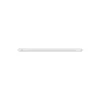 Sylvania ToLEDo Superia LED Rör T8 (UN) Ultra Output 16W 2400lm - 840 Kallvit | 120cm - Ersättare 36W