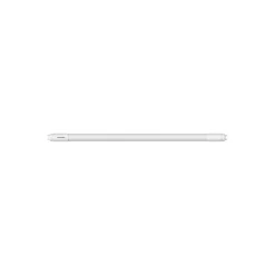 Sylvania ToLEDo Superia LED Rör T8 (UN) Ultra Output 16W 2400lm - 840 Kallvit | 120cm - Ersättare 36W