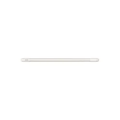 Sylvania ToLEDo Superia LED Rör T8 (UN) Ultra Output 16W 2400lm - 840 Kallvit | 120cm - Ersättare 36W