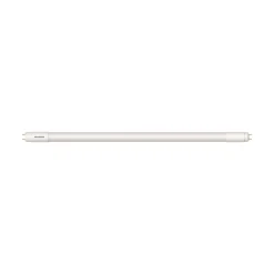 Sylvania ToLEDo Superia LED Rör T8 (UN) High Output 16W 2400lm - 865 Dagsljus | 120cm - Ersättare 36W