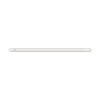Sylvania ToLEDo Superia LED Rör T8 (UN) High Output 8W 1100lm - 865 Dagsljus | 60cm - Ersättare 18W
