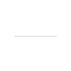 Sylvania ToLEDo Superia LED Rör T5 Electronic (HF) High Efficiency 18W 2800lm - 840 Kallvit | 145cm - Ersättare 35W