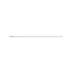 Sylvania ToLEDo Superia LED Rör T5 Electronic (HF) High Efficiency 7W 1100lm | 55cm - Ersättare 14W