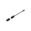 THORNeco ECO Ext Integrator