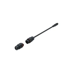 THORNeco ECO Ext Integrator