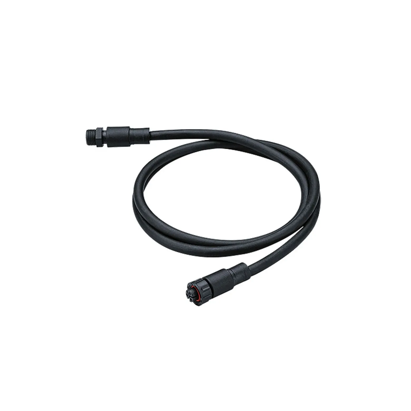 THORNeco ECO Extension Sladd 10m