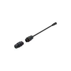 THORNeco ECO Mains Adaptor