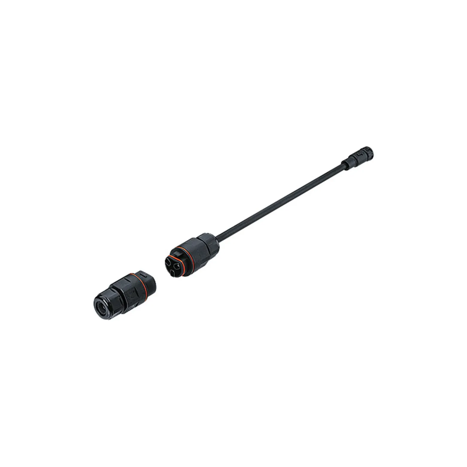THORNeco ECO Mains Adaptor