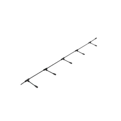 THORNeco ECO Multiconnector