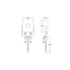 THORNeco ECO PC Sensor