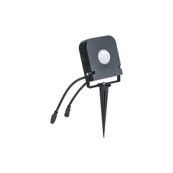 THORNeco ECO PIR Sensor