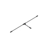 THORNeco ECO T-anslutningsstycke