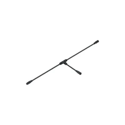 THORNeco ECO T-anslutningsstycke