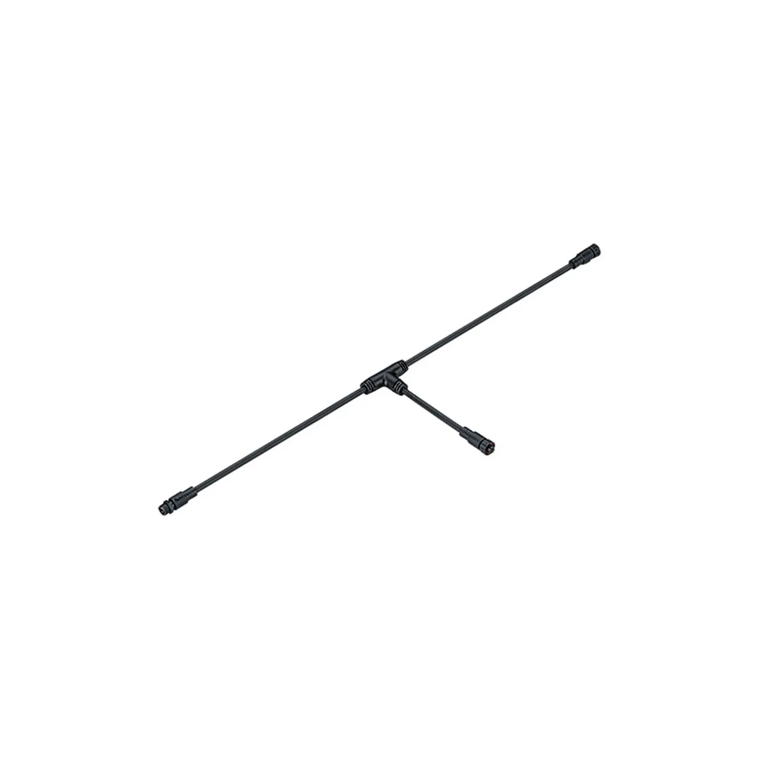 THORNeco ECO T-anslutningsstycke