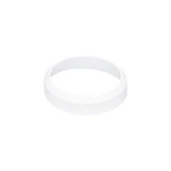 THORNeco LARA/SARA Bezel Trim 300 WH