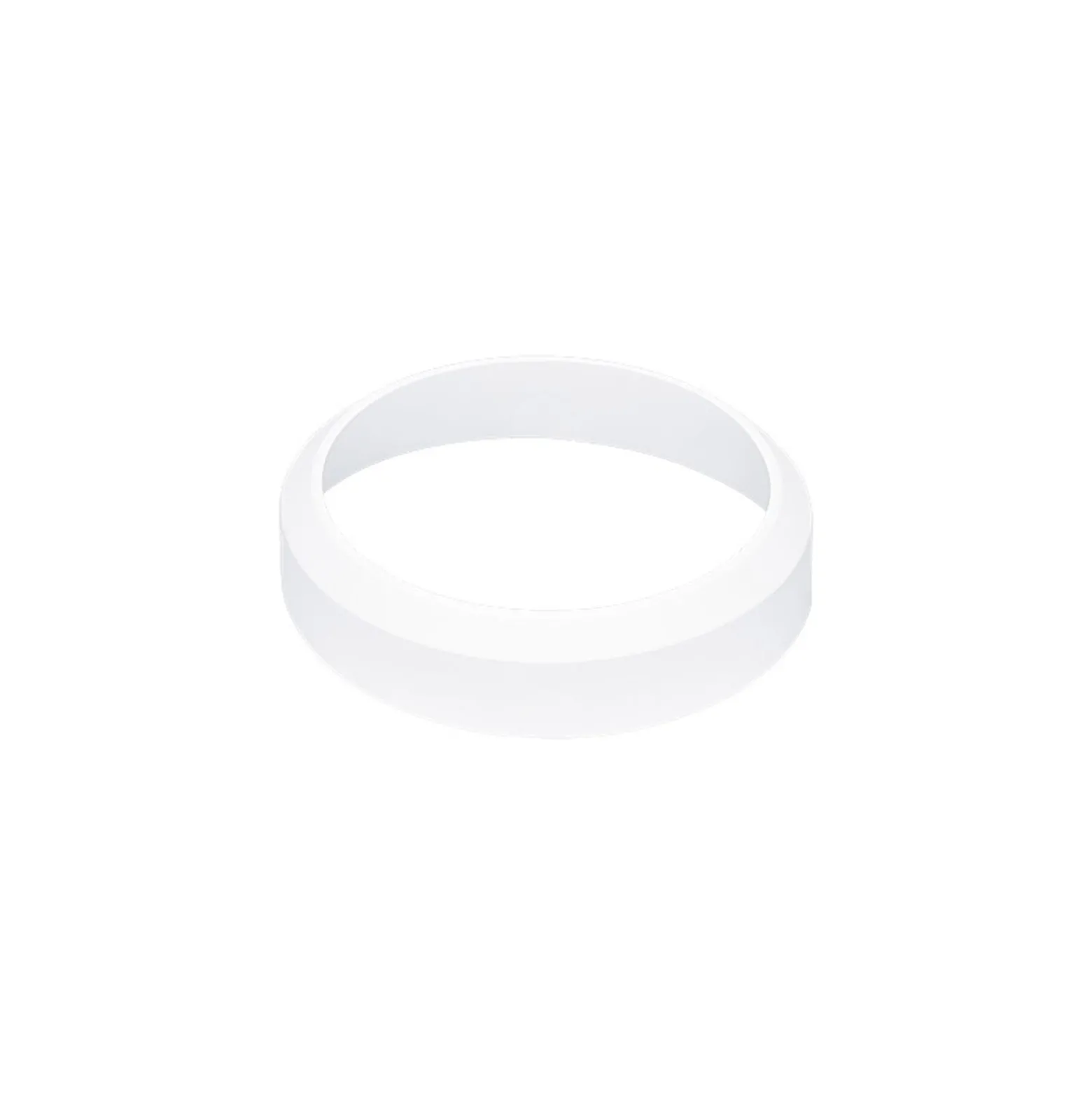 THORNeco LARA/SARA Bezel Trim 300 WH