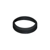 THORNeco LARA/SARA Bezel Trim 300 BK