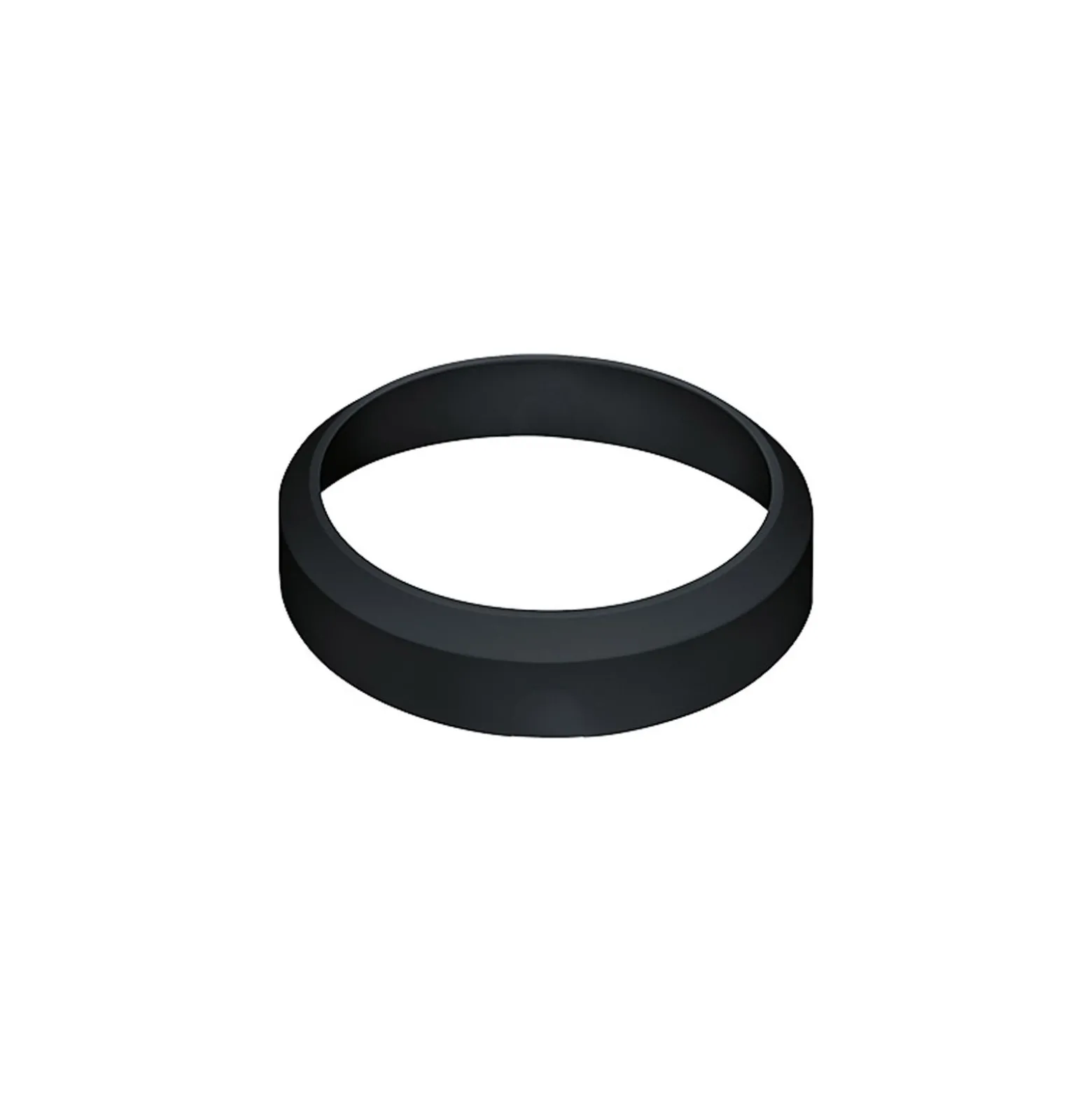 THORNeco LARA/SARA Bezel Trim 300 BK