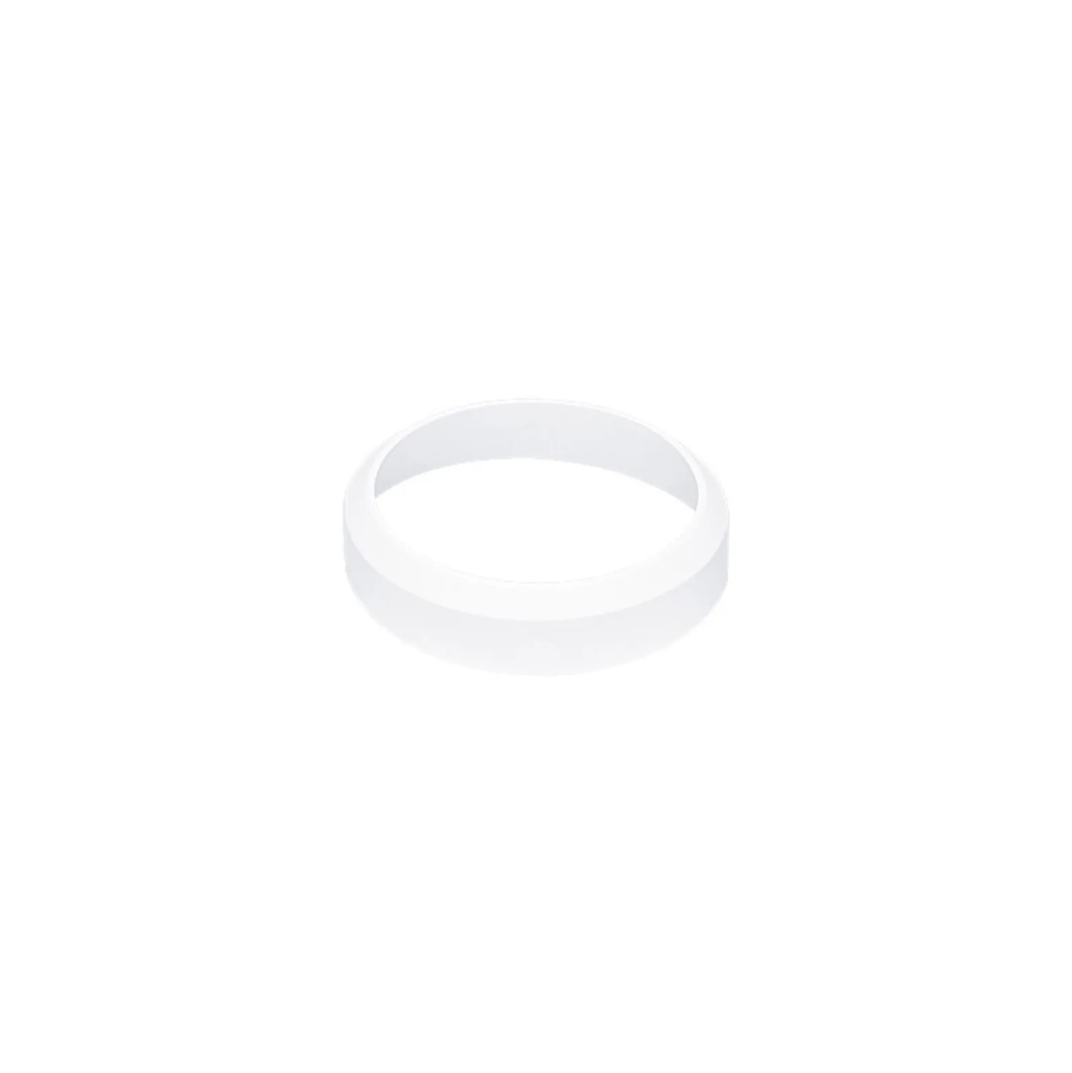 THORNeco LARA/SARA Bezel Trim 250 WH