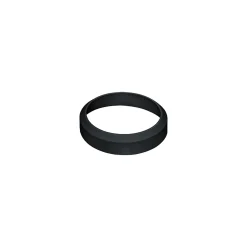 THORNeco LARA/SARA Sensor Fjärrkontroll