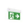 THORNeco LED Emergency Självtest NINA 5.1W 70lm - 857 Kallvit