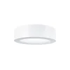 THORNeco ZOE VARIO 210 Surface Mount Box