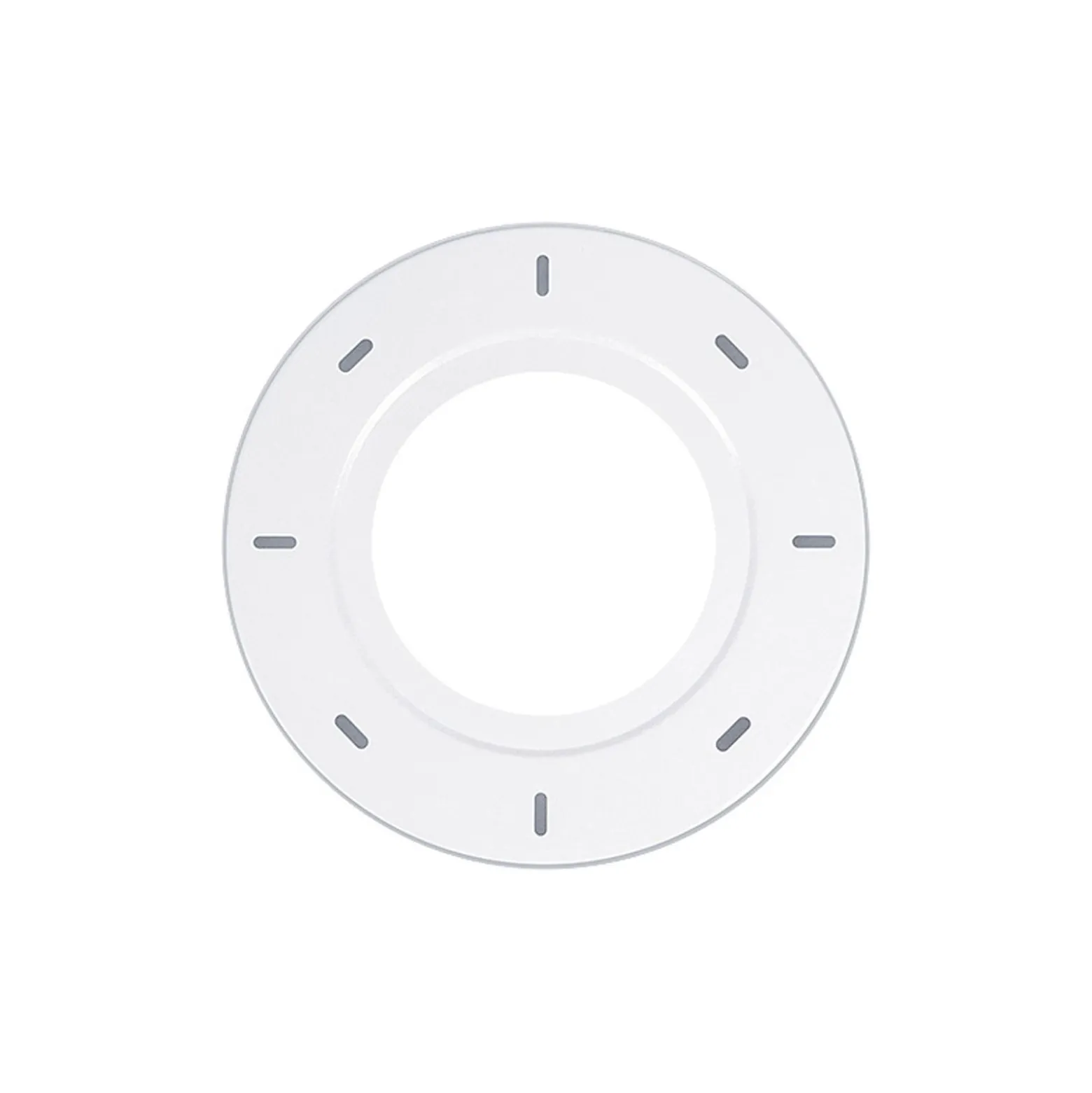 THORNeco ZOE VARIO 210 Surface Mount Box
