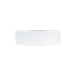 THORNeco ZOE VARIO 210 Surface Mount Box