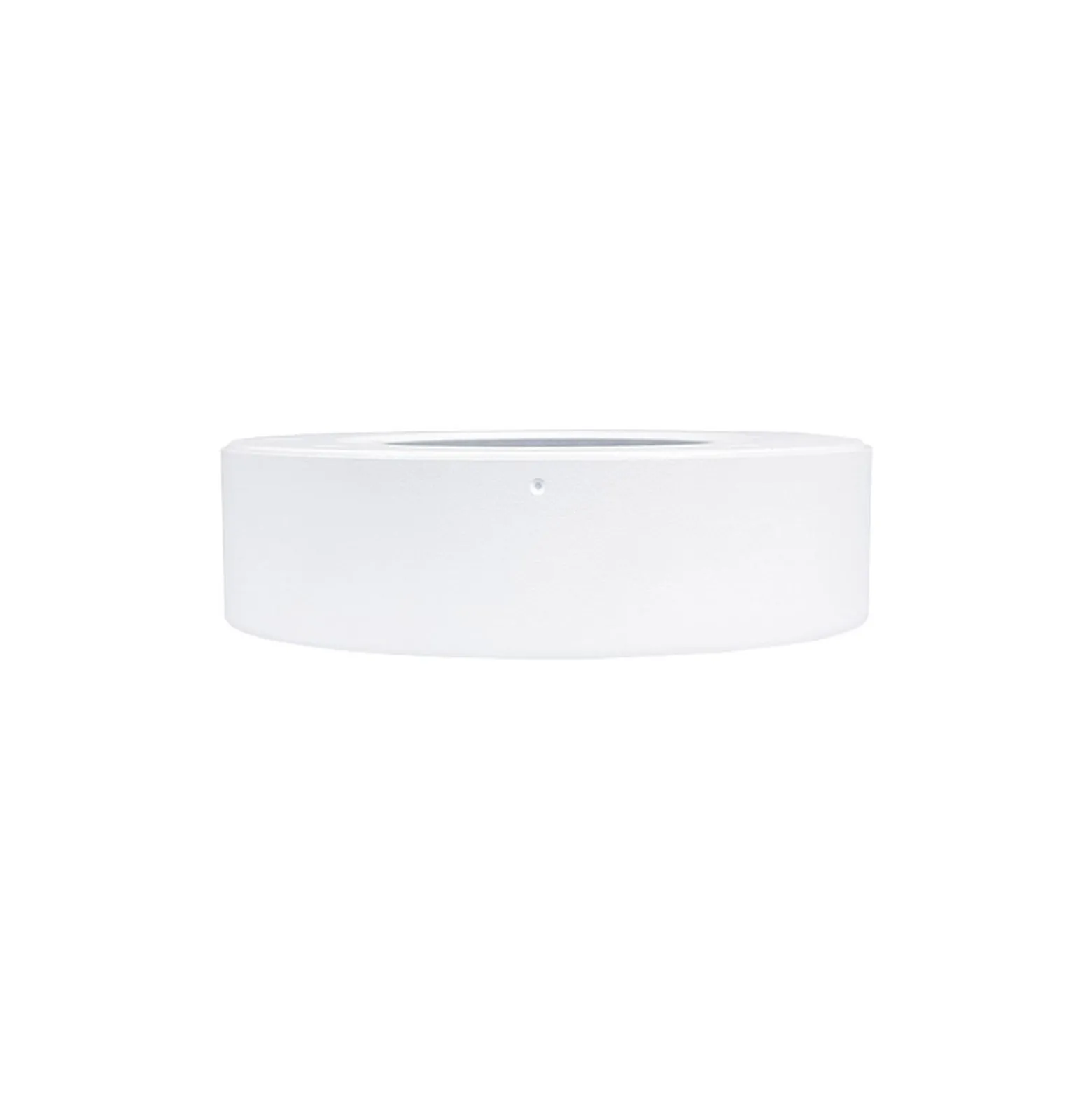 THORNeco ZOE VARIO 210 Surface Mount Box